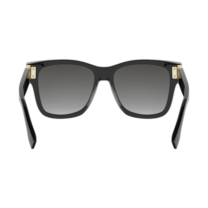FE 40235I Sunglasses — view 4