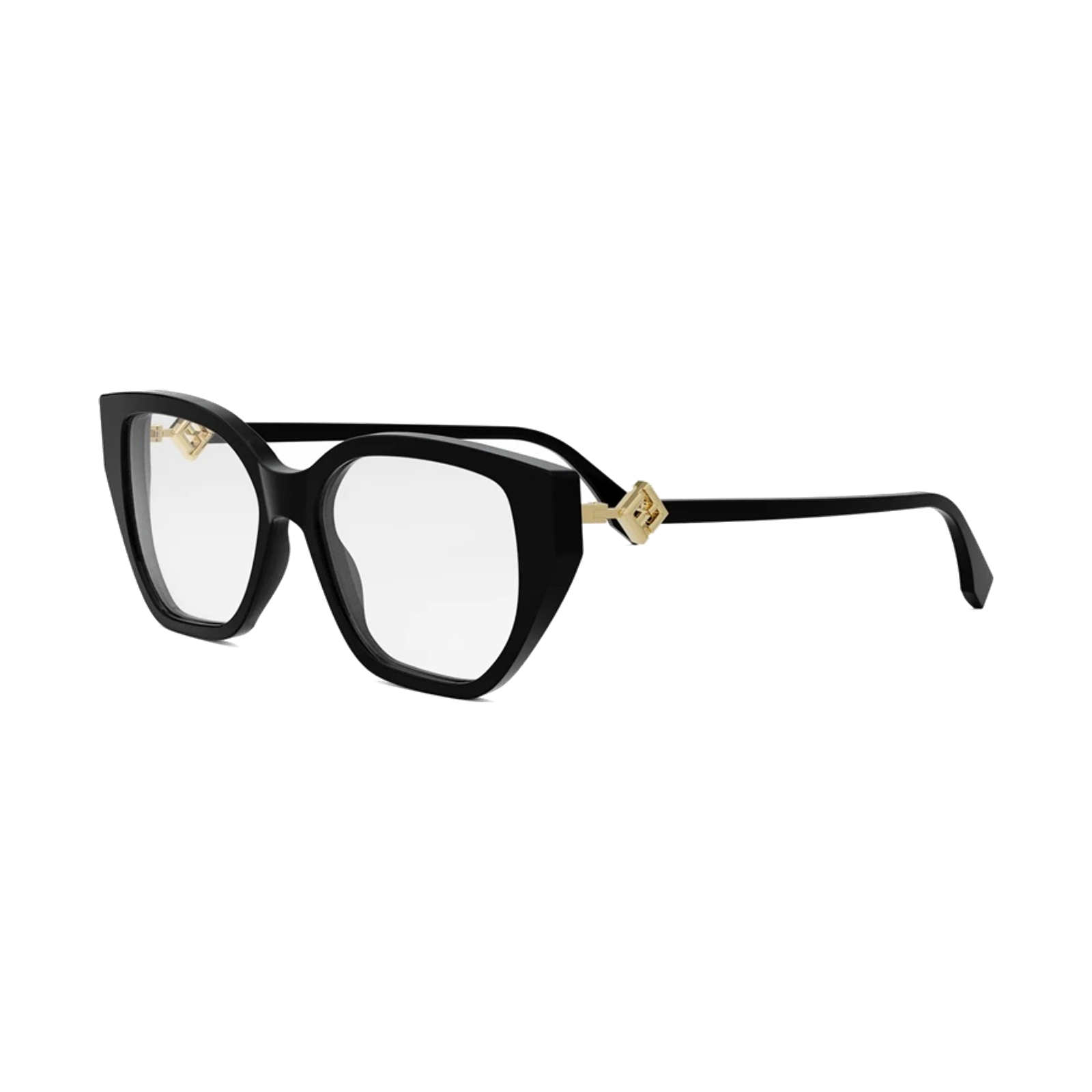 FE 50100I Eyeglasses