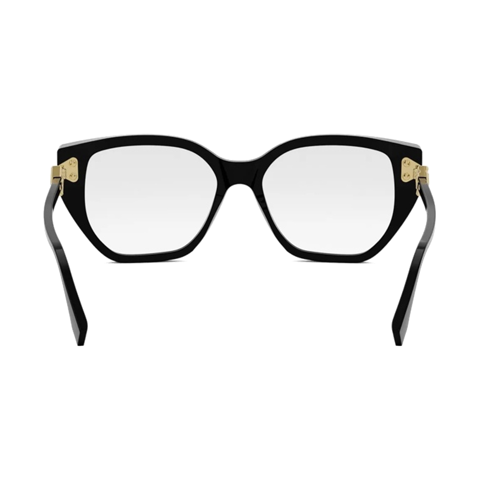 FE 50100I Eyeglasses — view 4