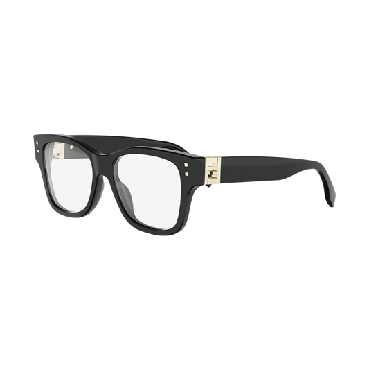Fendi FE 50156I Eyeglasses