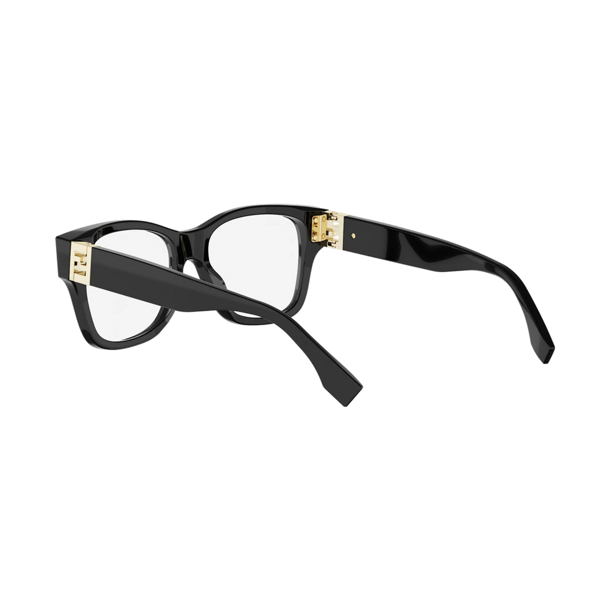 FE 50156I Eyeglasses — view 3