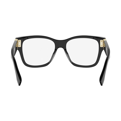 FE 50156I Eyeglasses — view 4