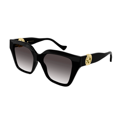 GG1023S 008