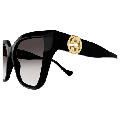 GG1023S 008