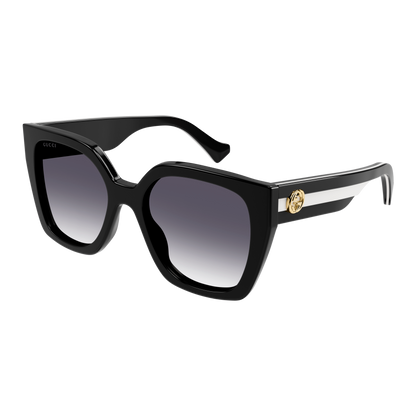 GG1300S 004