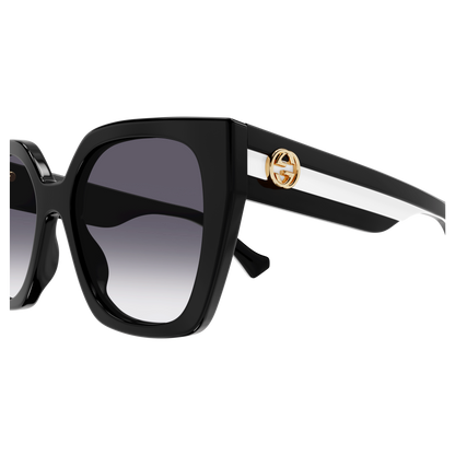 GG1300S 004