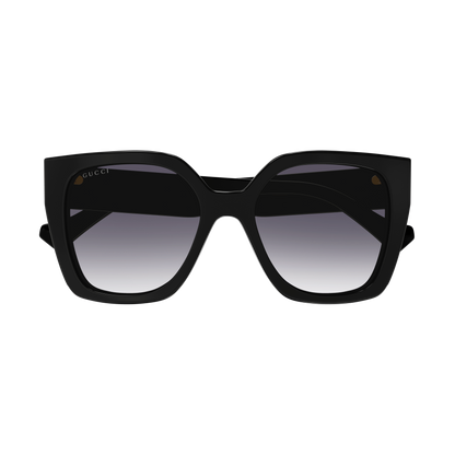 GG1300S 004