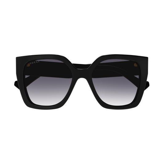 GG1300S 004