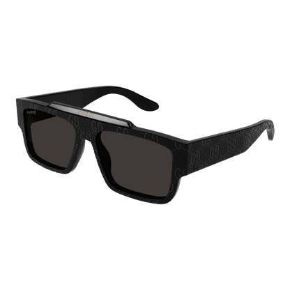 GG1460S 006