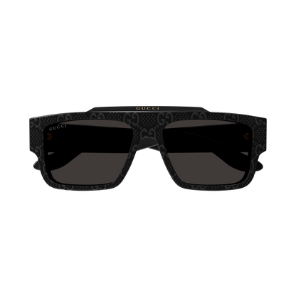 GG1460S 006