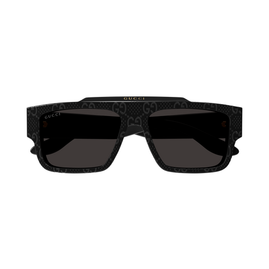 GG1460S 006