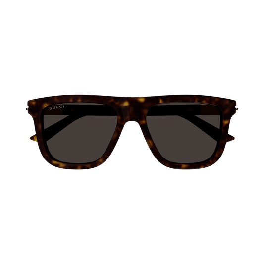 GG1502S 002