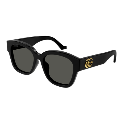 GG1550SK 001