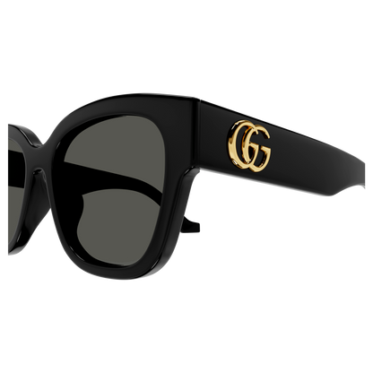 GG1550SK 001