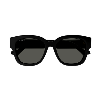 GG1550SK 001