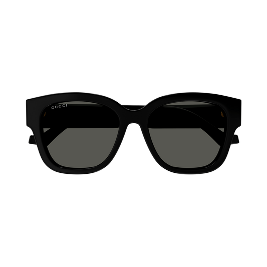 GG1550SK 001