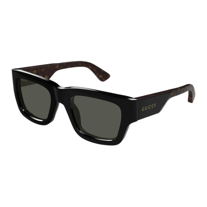 GG1668S 001