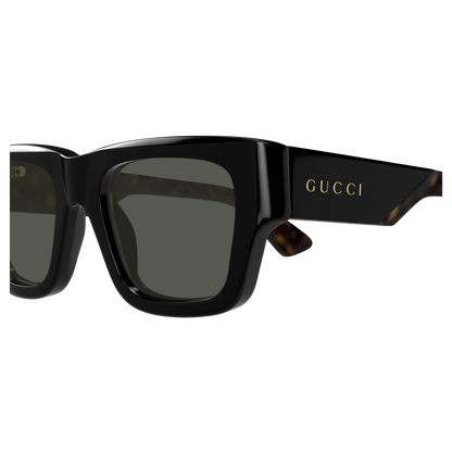GG1668S 001