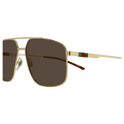 GG1676S 002