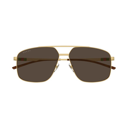 GG1676S 002
