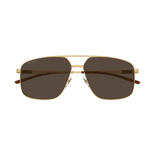 GG1676S 002