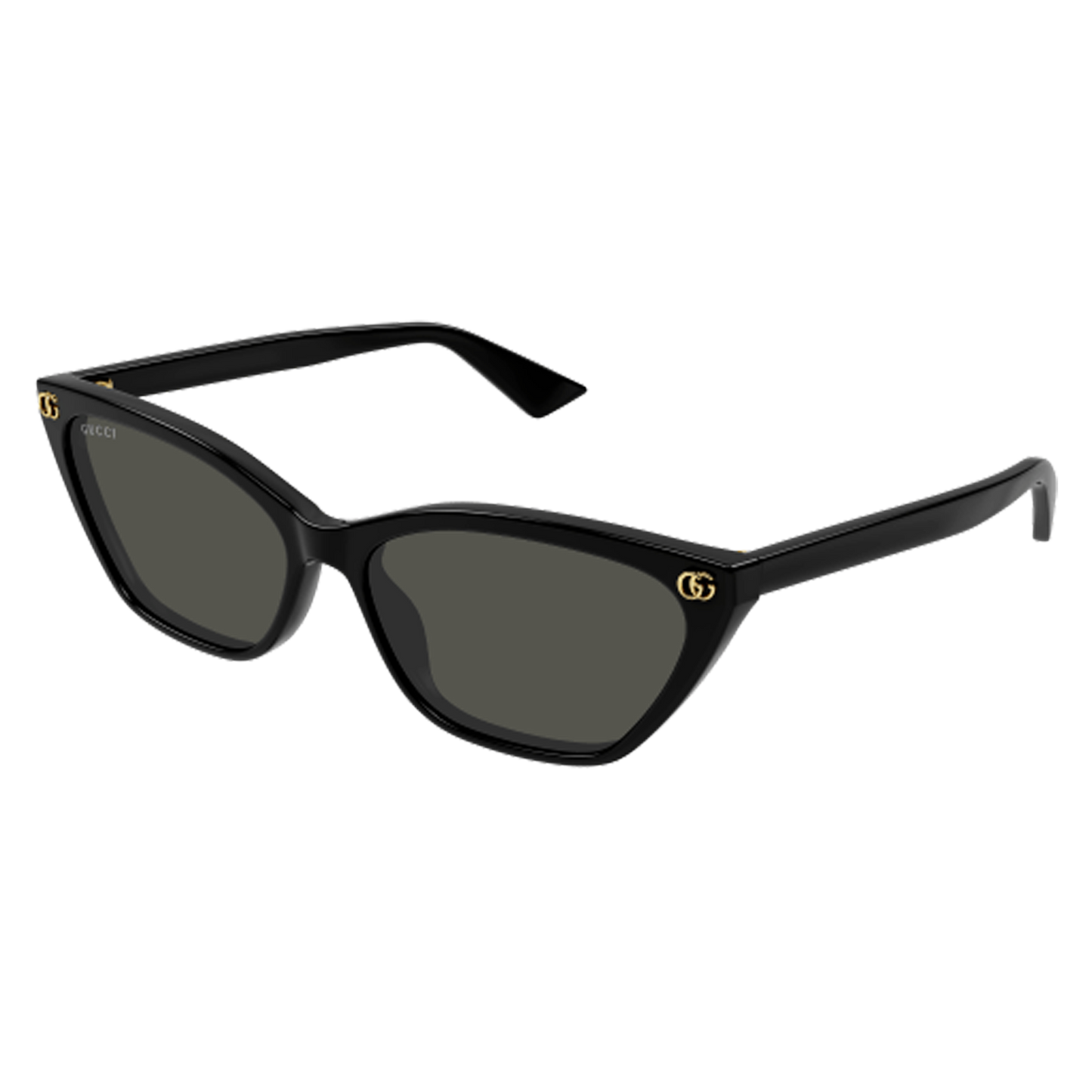 GG1815S 001