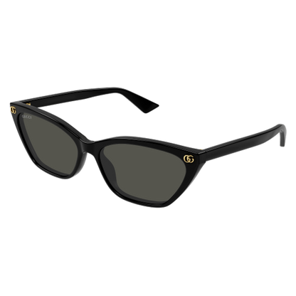 GG1815S 001