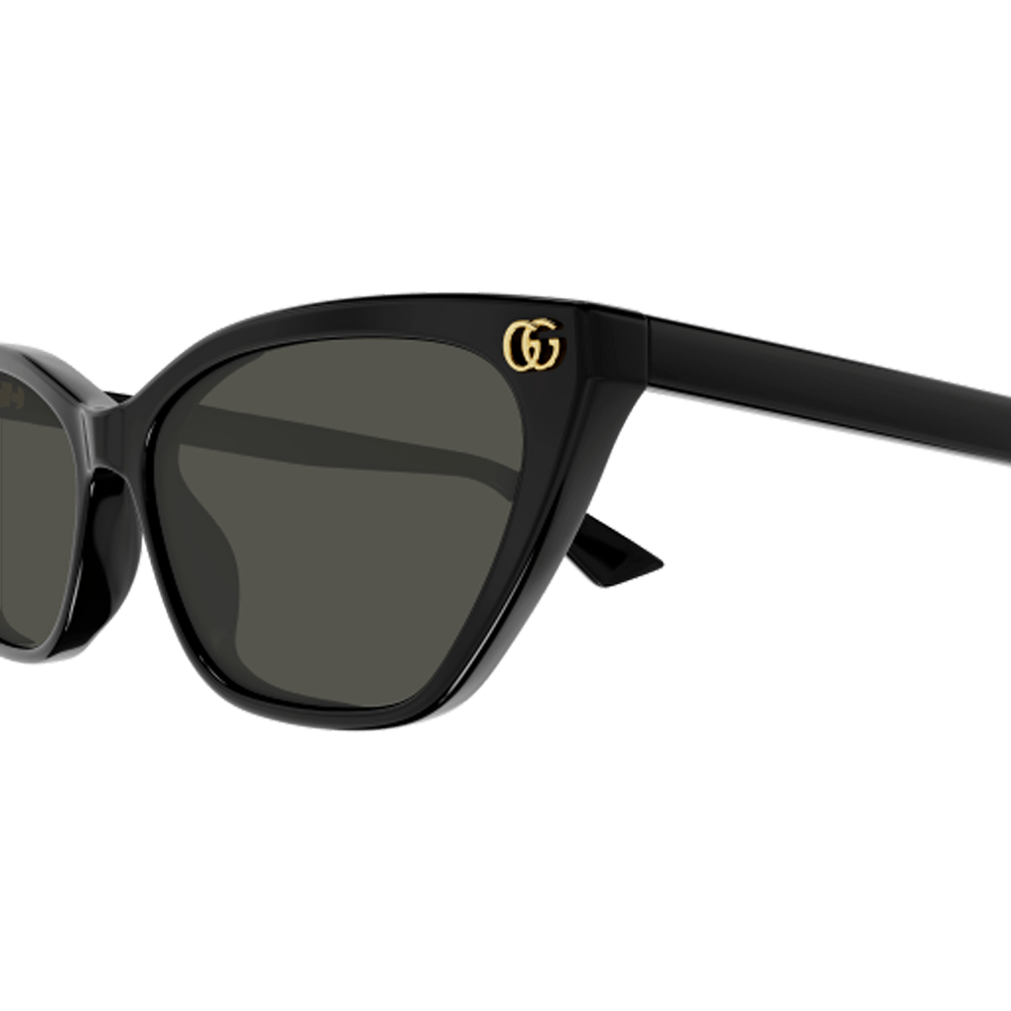GG1815S 001