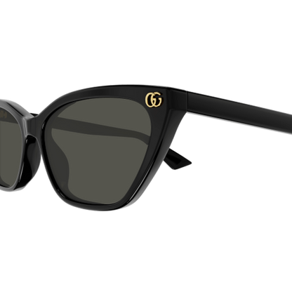 GG1815S 001