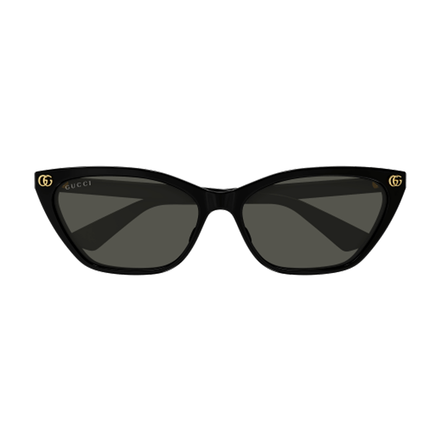 GG1815S 001