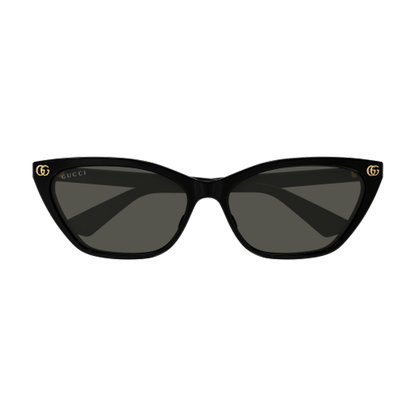 GG1815S 001