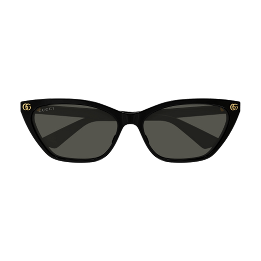 GG1815S 001