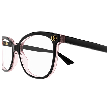 GG1816O 003