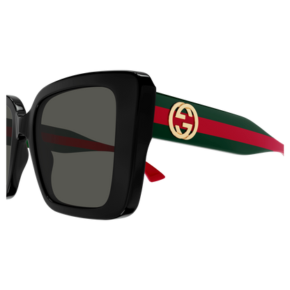 GG1861S 001