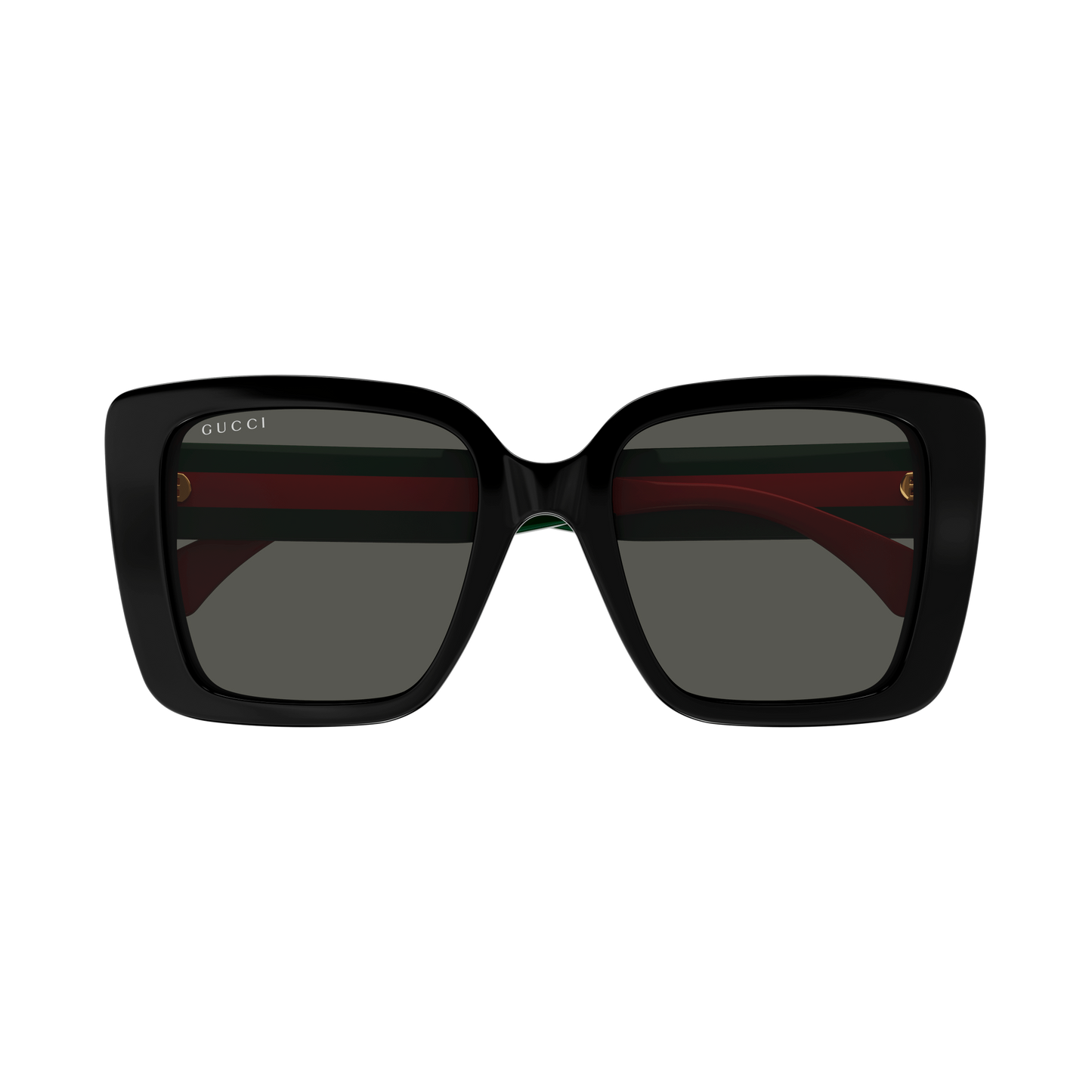GG1861S 001