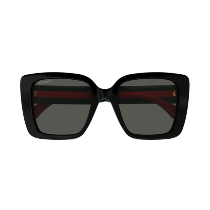 GG1861S 001