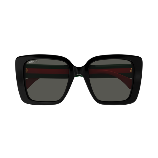 GG1861S 001