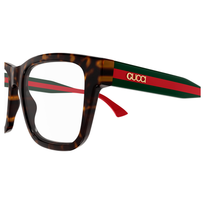 GG1870O 002