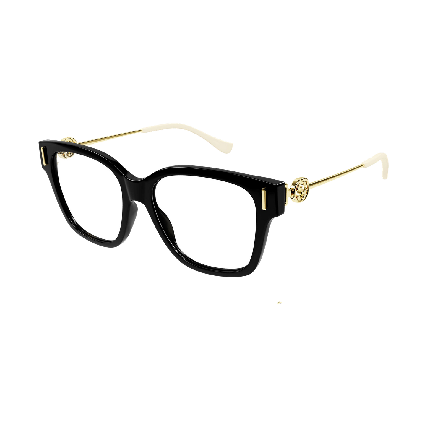 1204O Eyeglasses