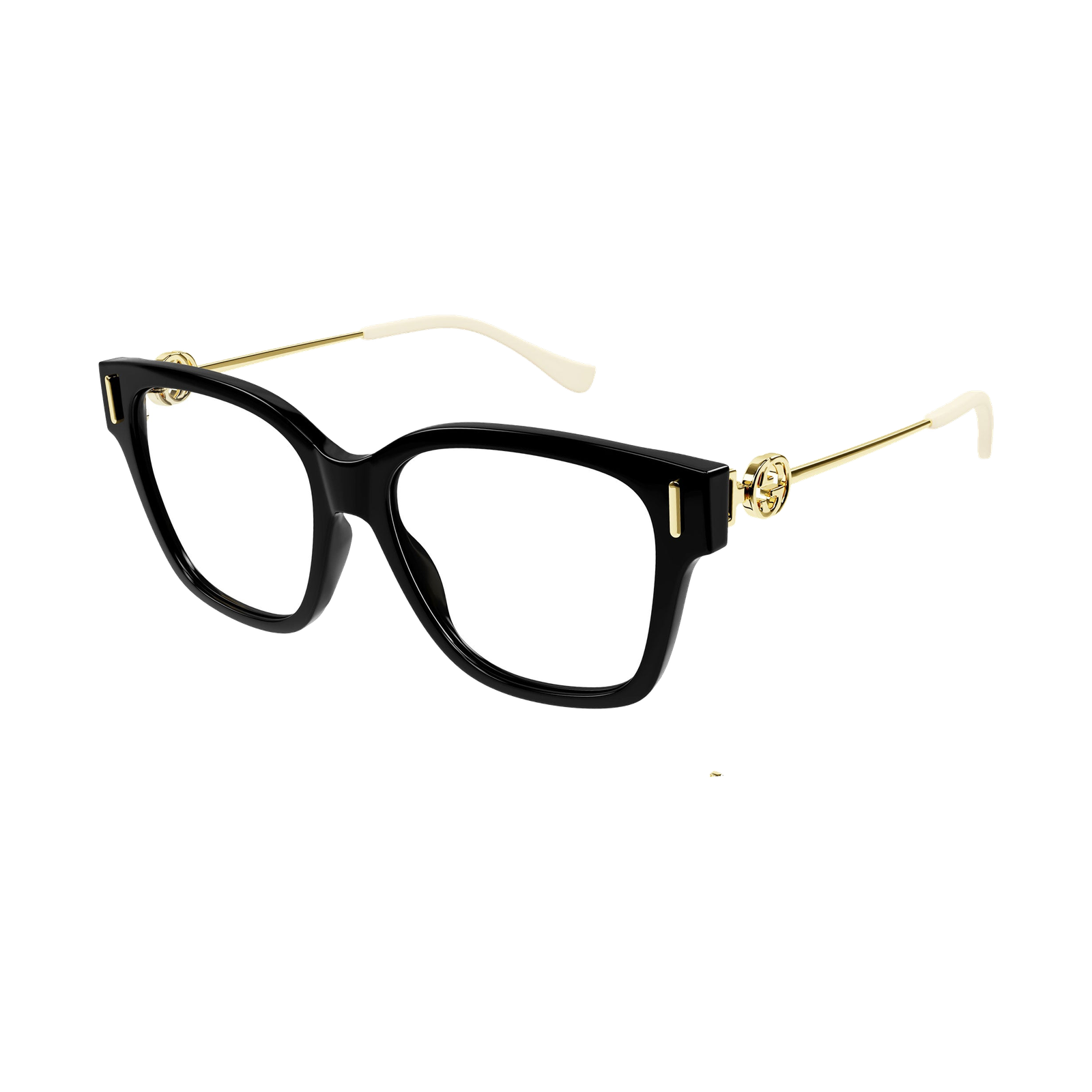 1204O Eyeglasses