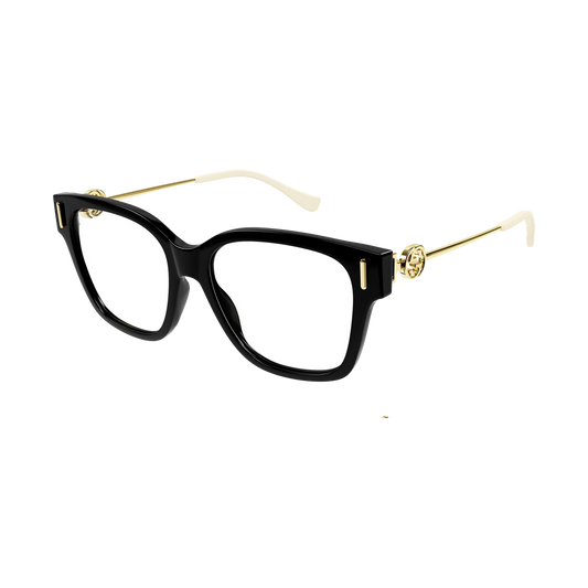 1204O Eyeglasses