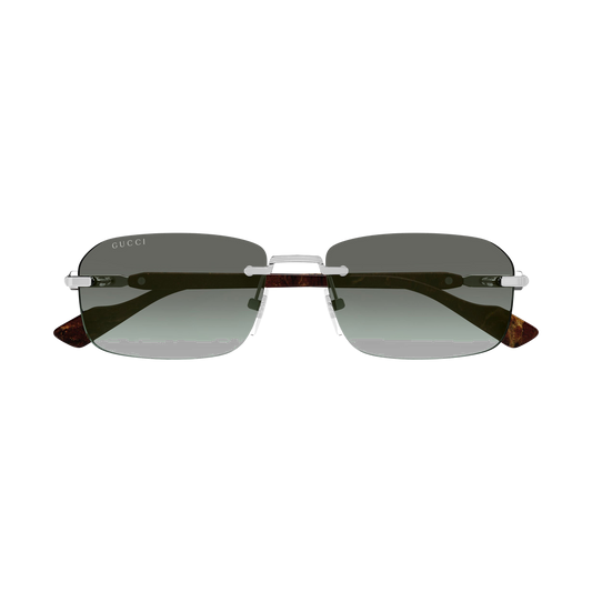GG 1221S Sunglasses