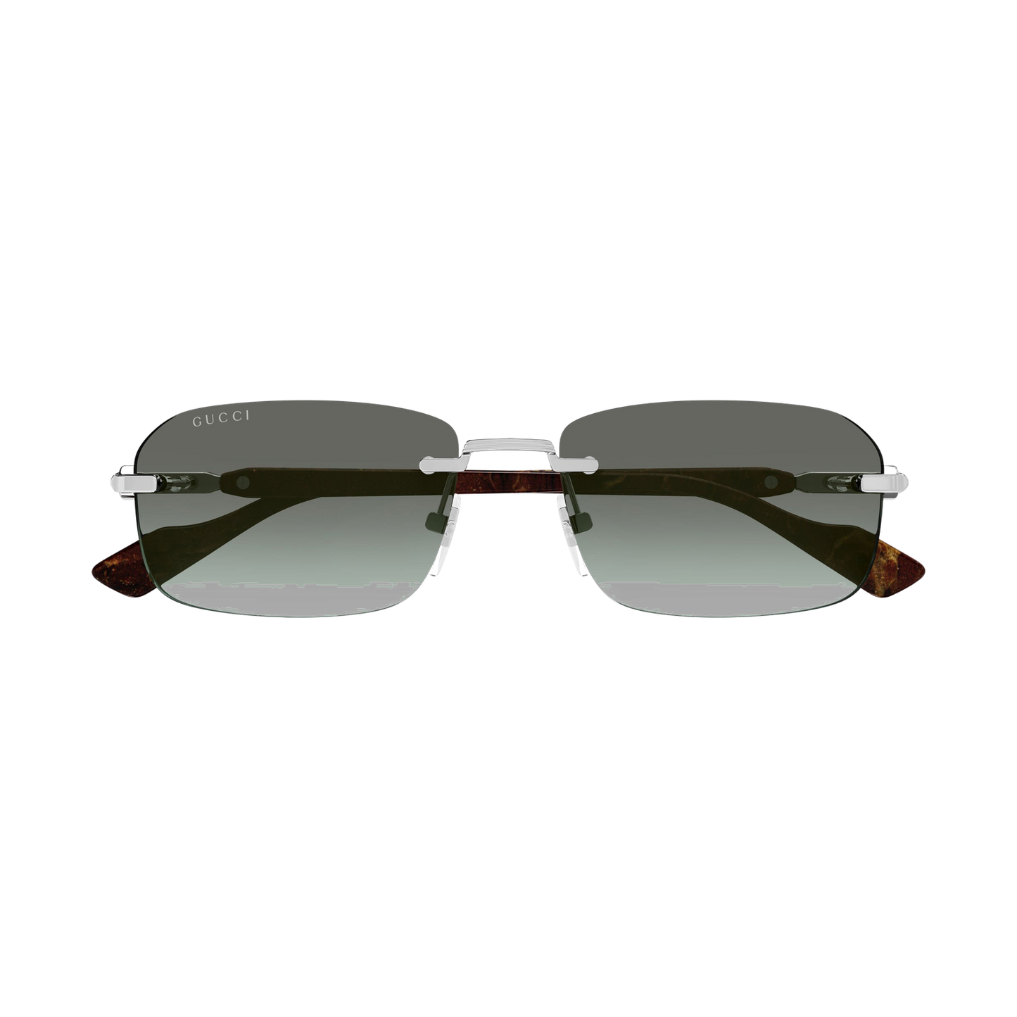 1221S Eyeglasses — view 2