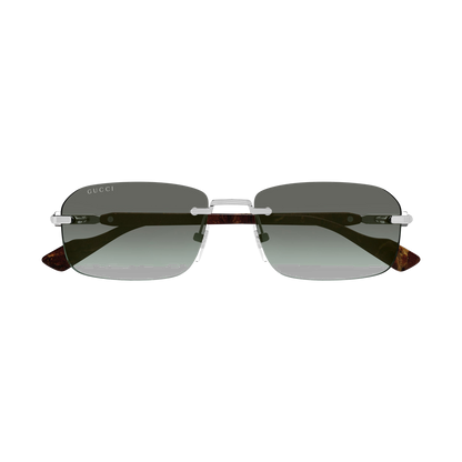 1221S Eyeglasses — view 2