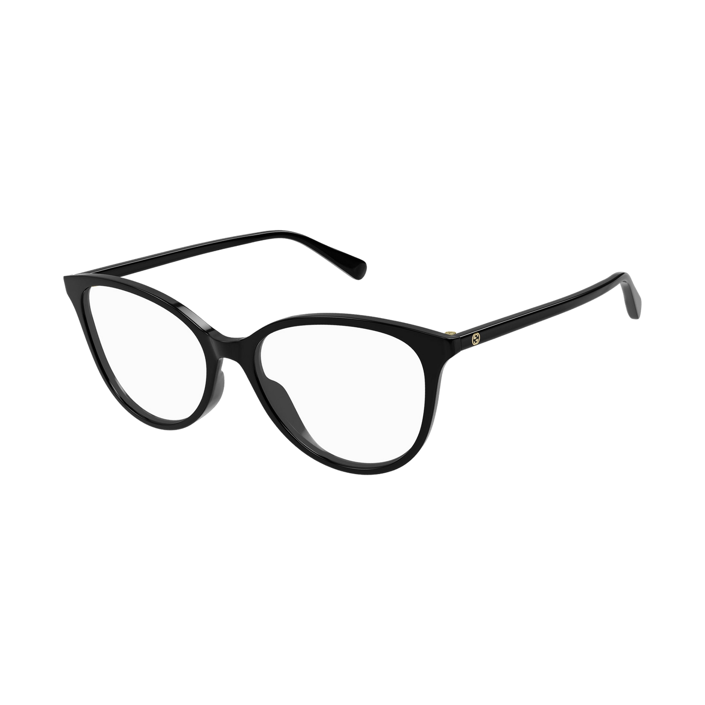 1359O Eyeglasses
