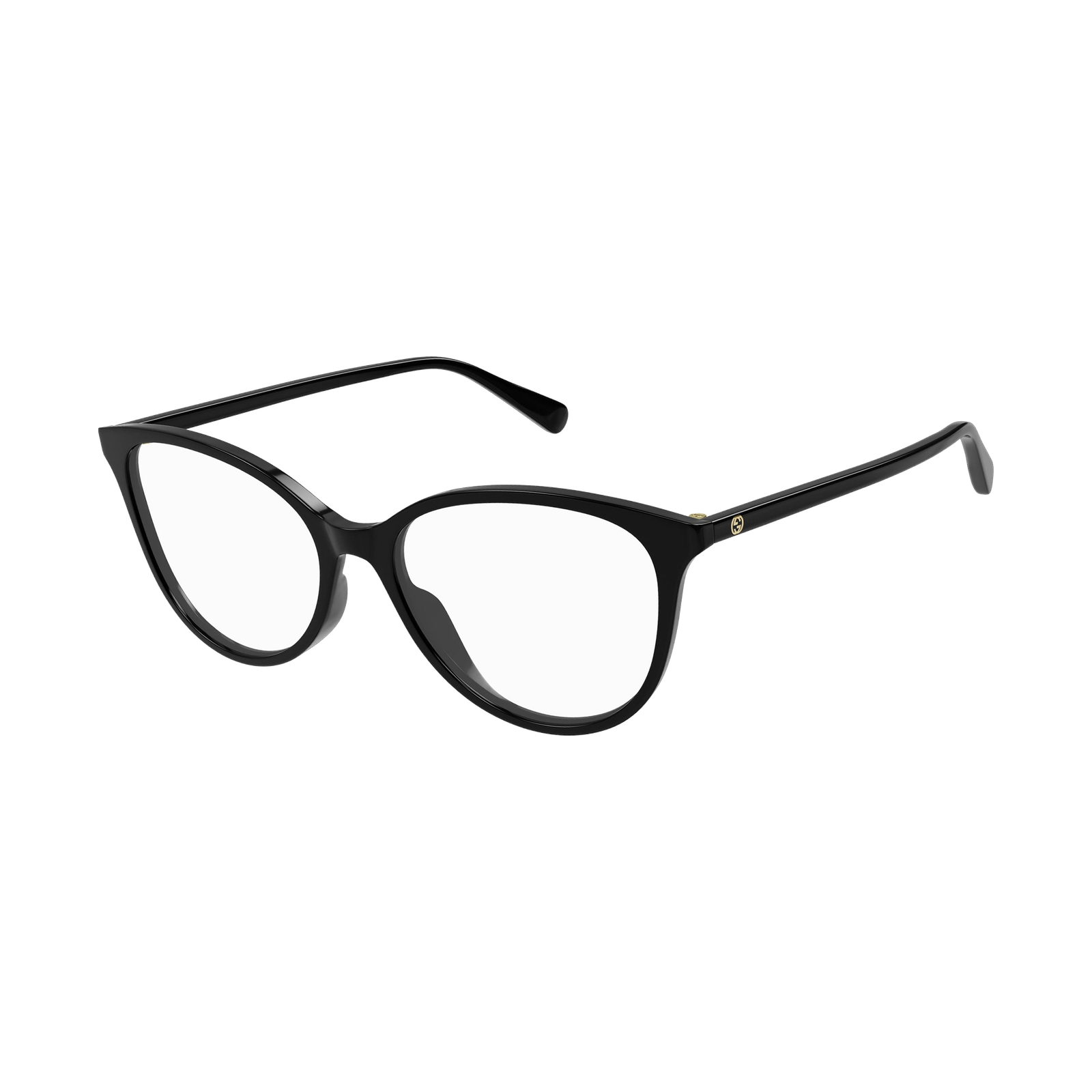 1359O Eyeglasses