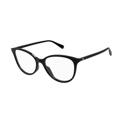 1359O Eyeglasses