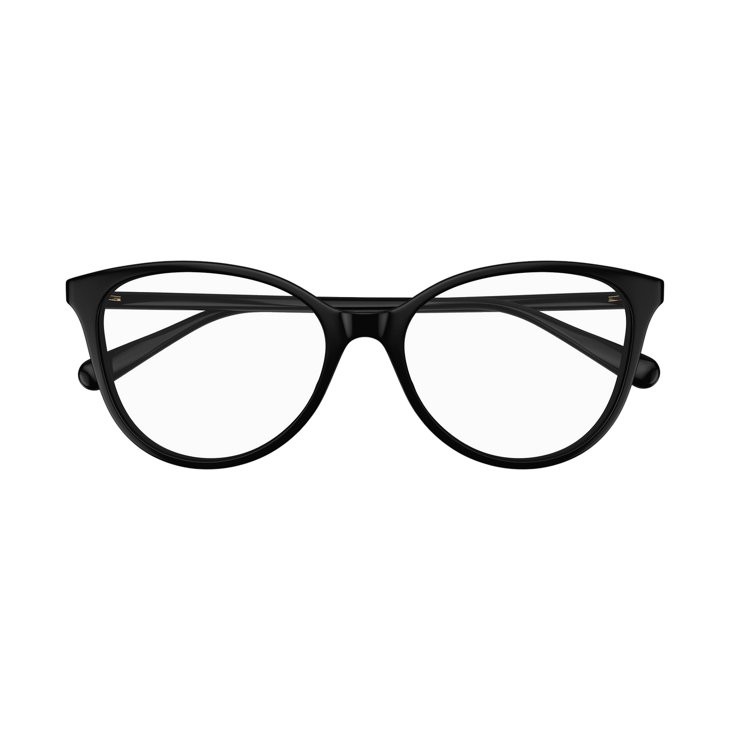 1359O Eyeglasses — view 2