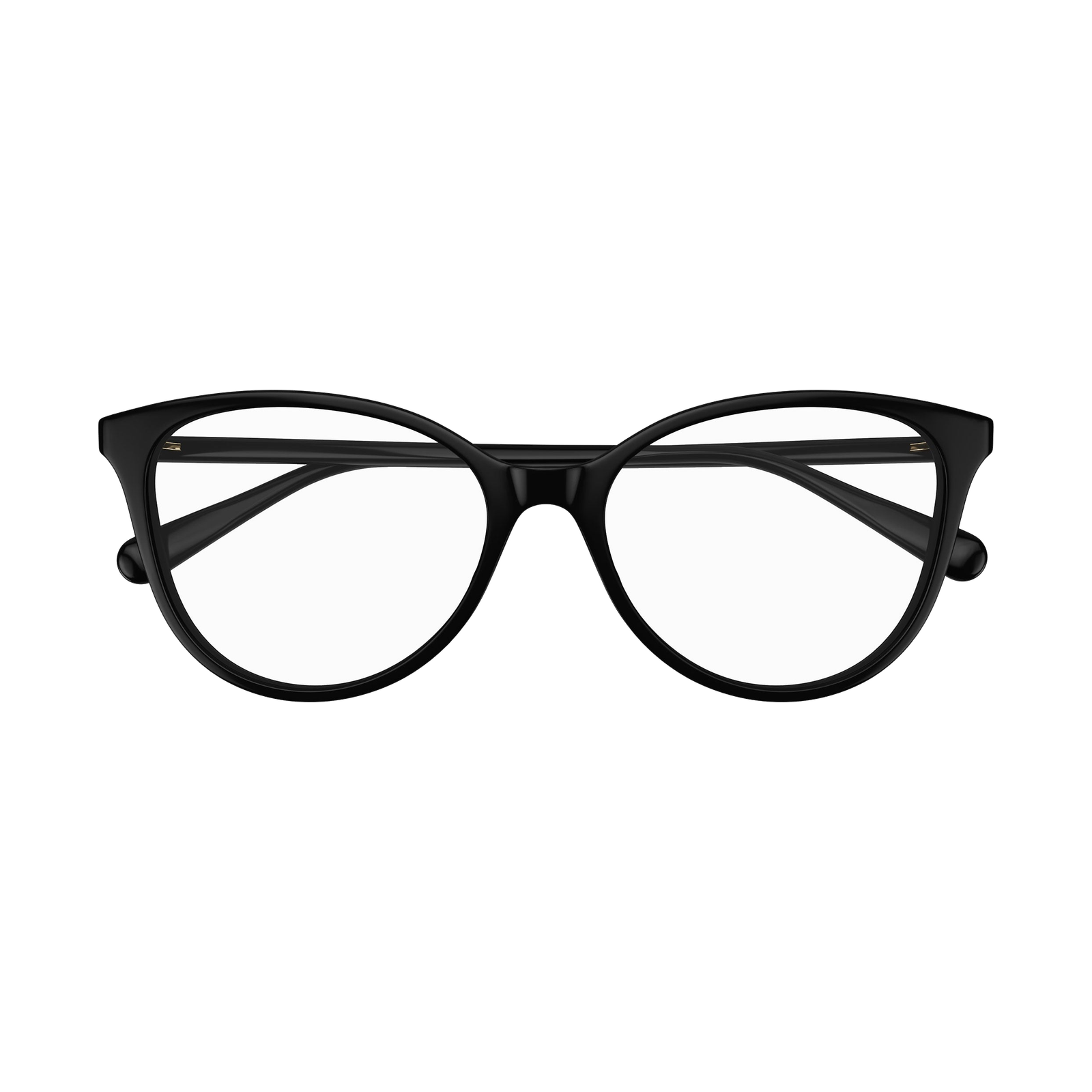 1359O Eyeglasses — view 2
