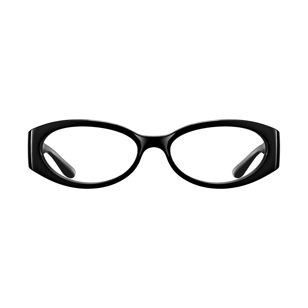 1693O Eyeglasses